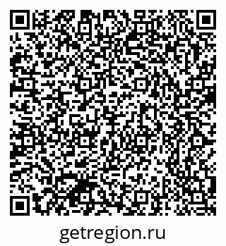 79370395530