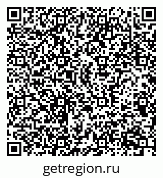 79370395531