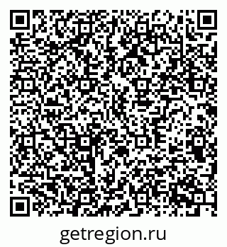 79370395534