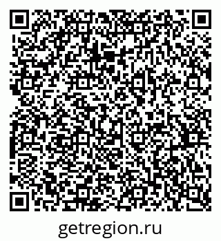79370395535