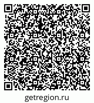 79370395536
