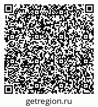 79370395538