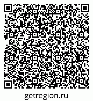79370395540