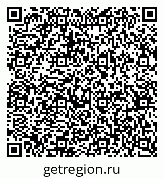 79370395541