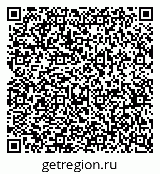 79370395542