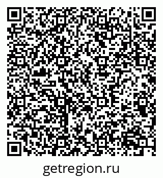 79370395543