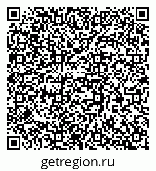 79370395544