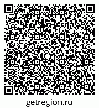 79370395545