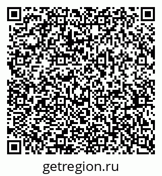79370395547