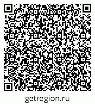 79370395548