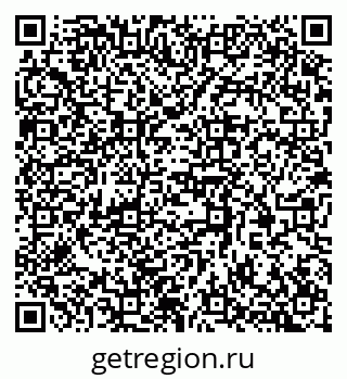 79370395550