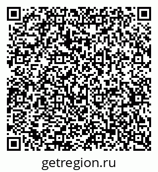 79370395554