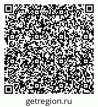 79370395556