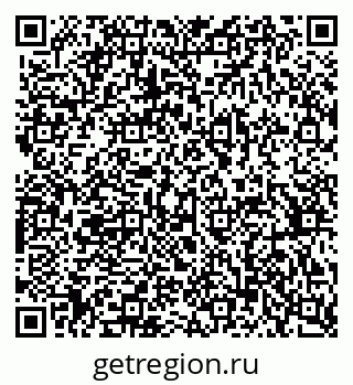 79370395557
