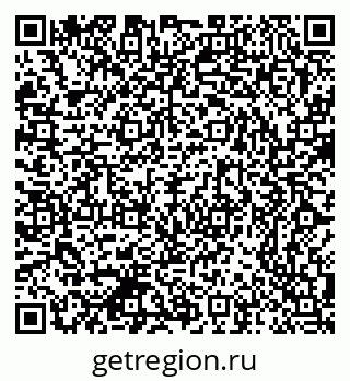 79370395558