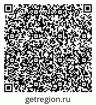 79370395560