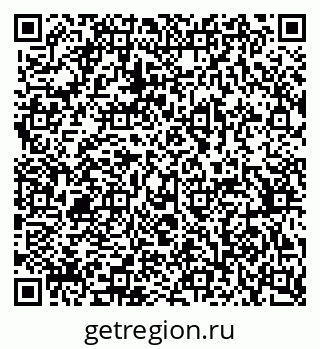 79370395562
