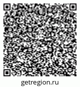 79370395566