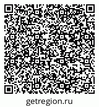 79370395568