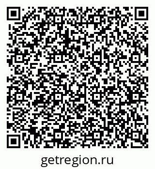 79370395571