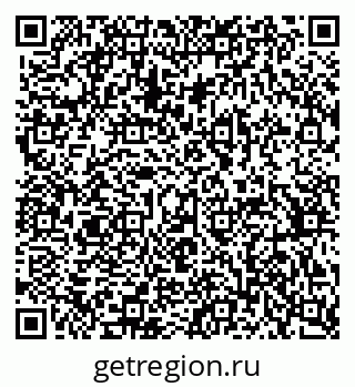 79370395577