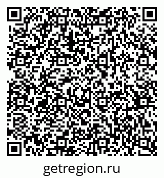 79370395579