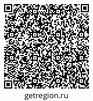 79370395581