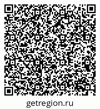 79370395582