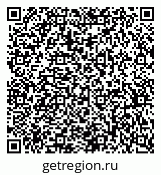 79370395583
