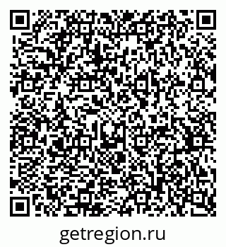 79370395584