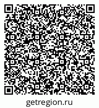 79370395585