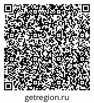 79370395588