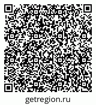 79370395589