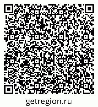 79370395590