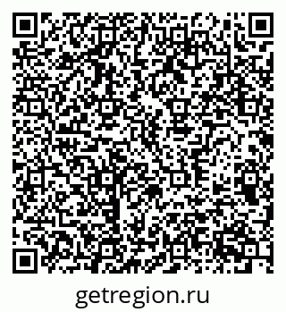 79370395591