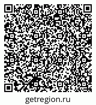 79370395593