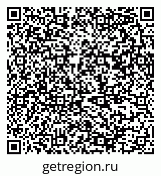 79370395597