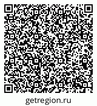 79370395600