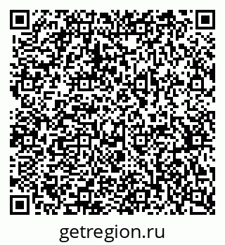 79370395601