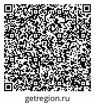 79370395606