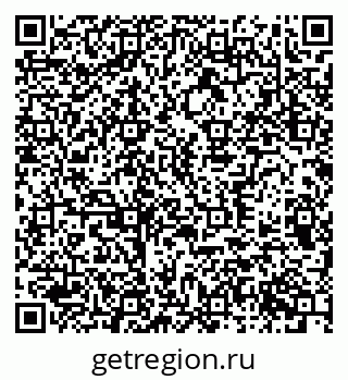 79370395608