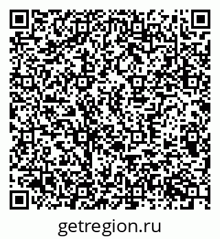 79370395609