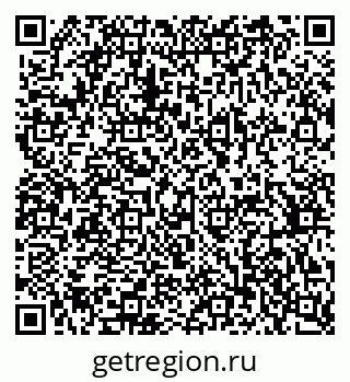 79370395615
