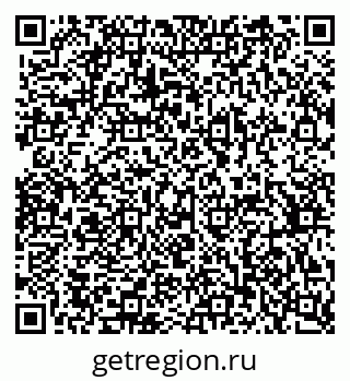 79370395616