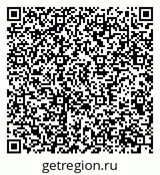 79370395617