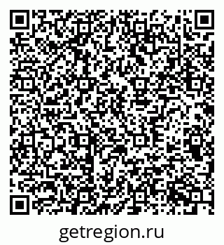 79370395619