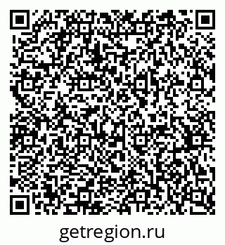 79370395620