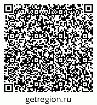 79370395622