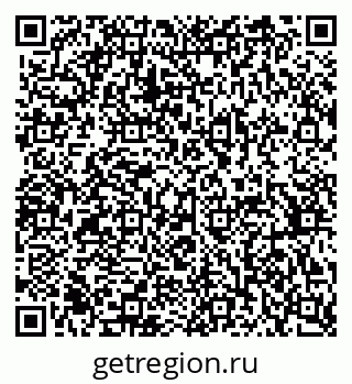 79370395623