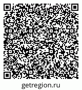 79370395625